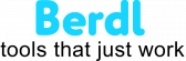 cryptodir.berdl.com